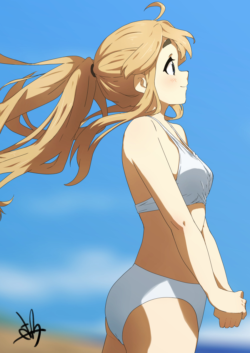 k-on